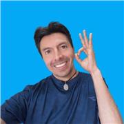 Cursos de inglés para grupos. Clases personalizadas